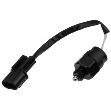 Interrupteur Feu de Recul Pour Hyundai I10 I I20 Kia Picanto Stonic 9386002501