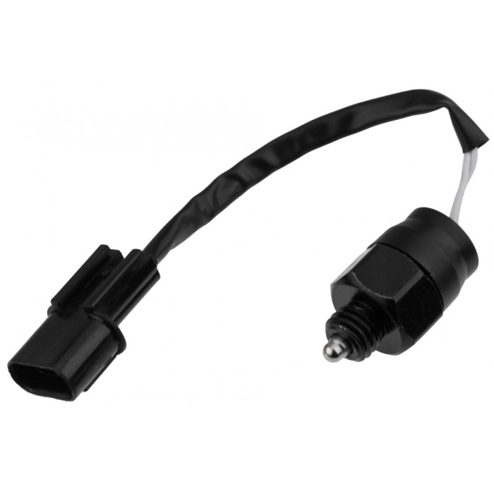 Interrupteur Feu de Recul Pour Hyundai I10 I I20 Kia Picanto Stonic 9386002501