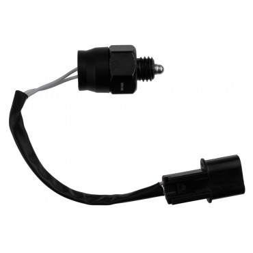 Interrupteur Feu de Recul Pour Hyundai I10 I I20 Kia Picanto Stonic 9386002501