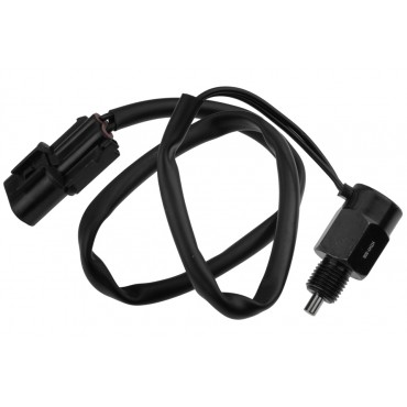 Interrupteur Feu de Recul Pour Hyundai Atos 1998-2008 9386002002 9386002001