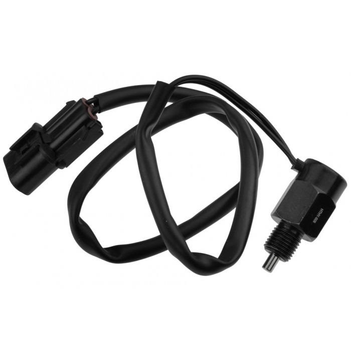 Interrupteur Feu de Recul Pour Hyundai Atos 1998-2008 9386002002 9386002001