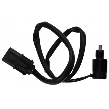 Interrupteur Feu de Recul Pour Hyundai Atos 1998-2008 9386002002 9386002001