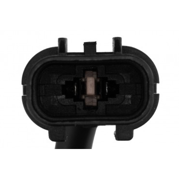 Interrupteur Feu de Recul Pour Hyundai Atos 1998-2008 9386002002 9386002001