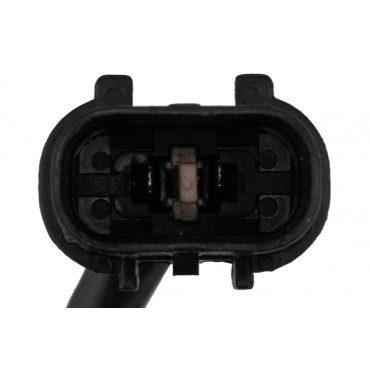 Interrupteur Feu de Recul Pour Peugeot 4007 2007-2013 1609924280 225762