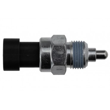 Interrupteur Feu de Recul Pour Opel Astra H Corsa D Signum Vectra B C 1239252