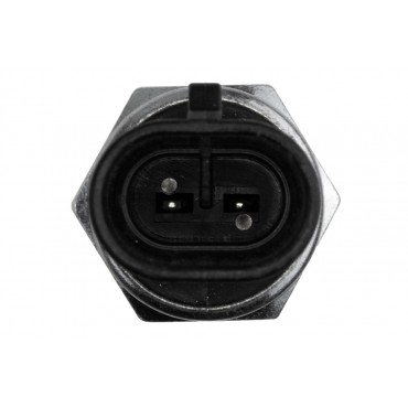 Interrupteur Feu de Recul Pour Opel Astra H Corsa D Signum Vectra B C 1239252