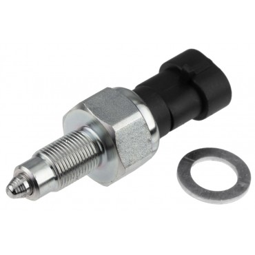 Interrupteur Feu de Recul Pour Iveco Daily III IV V VI Massif 500335678