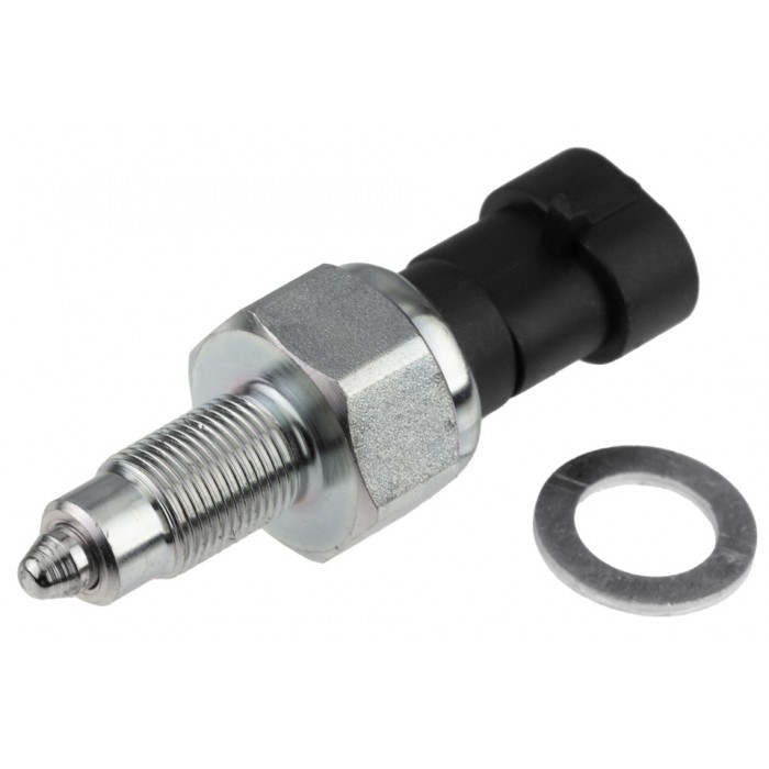 Interrupteur Feu de Recul Pour Iveco Daily III IV V VI Massif 500335678