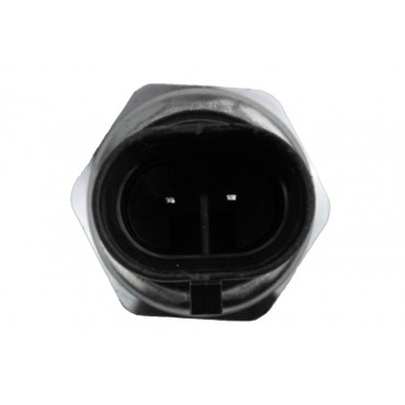 Interrupteur Feu de Recul Pour Iveco Daily III IV V VI Massif 500335678