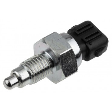 Interrupteur Feu de Recul Pour Rover Maestro Seat Alhambra Altea 085300043DV