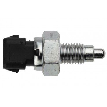 Interrupteur Feu de Recul Pour Rover Maestro Seat Alhambra Altea 085300043DV