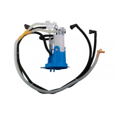 Jauge à Essence Pour Vw Tiguan 2.0 TDI 2007-2018 5N0919109C 5N0919109F