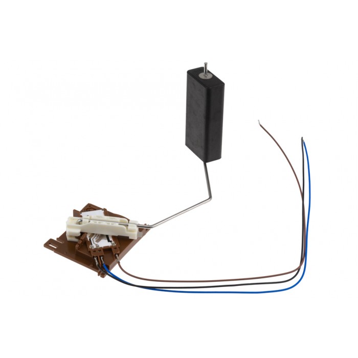 Jauge à Essence Pour Audi A3 Seat Altea Leon Toledo III Skoda Octavia 1K0919673K