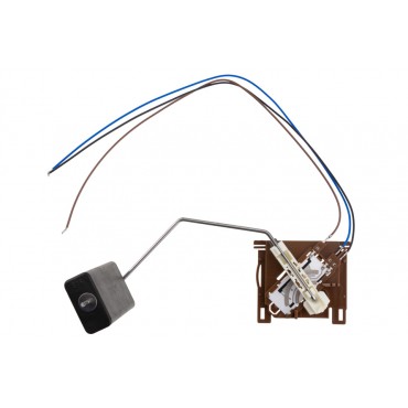 Jauge à Essence Pour Audi A3 Seat Altea Leon Toledo III Skoda Octavia 1K0919673K