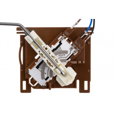 Jauge à Essence Pour Audi A3 Seat Altea Leon Toledo III Skoda Octavia 1K0919673K