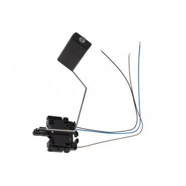 Jauge à Essence Pour Audi A3 Tt Seat Altea Leon Toledo Skoda Yeti 1K0919673AF