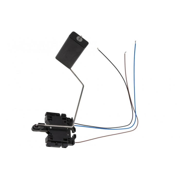 Jauge à Essence Pour Audi A3 Tt Seat Altea Leon Toledo Skoda Yeti 1K0919673AF
