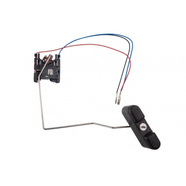 Jauge à Essence Pour Audi Q2 Seat Ateca Leon 5WA919673B 5Q0919673C