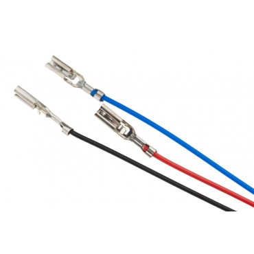 Jauge à Essence Pour Audi Q2 Seat Ateca Leon 5WA919673B 5Q0919673C