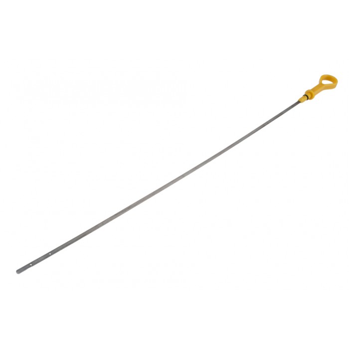 Jauge de Niveau d'Huile Moteur Pour Fiat Sedici Subaru Justy III 1691069G01