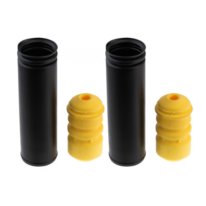 Kit de Protection Amortisseur Arrière Pour Bmw Série 3 E36 E46 33531138109