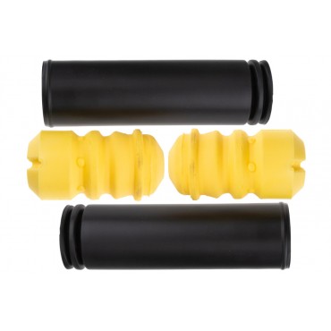 Kit de Protection Amortisseur Arrière Pour Bmw Série 3 E36 E46 33531138109