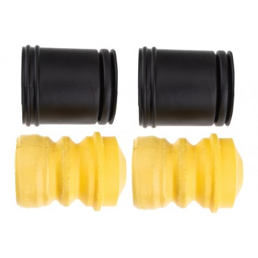 Kit de Protection Amortisseur Arrière Pour Bmw Série 5 E39 31331092670