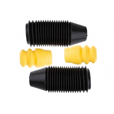 Kit de Protection Amortisseur Arrière Pour Chevrolet Lacetti Nubira 96403109