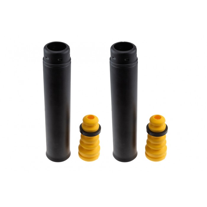 Kit de Protection Amortisseur Arrière Pour Ford Focus III 1713375 8V6118159AB