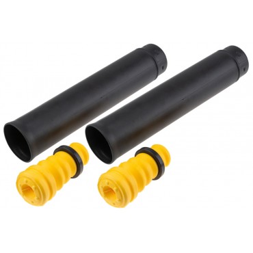 Kit de Protection Amortisseur Arrière Pour Ford Focus III 1713375 8V6118159AB