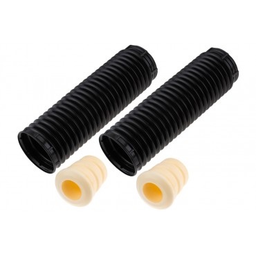 Kit de Protection Amortisseur Arrière Pour Ford Galaxy II S-Max 6G913K036NAA