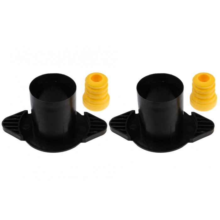 Kit de Protection Amortisseur Arrière Pour Honda Civic VII 2000-2005 52687S5A014