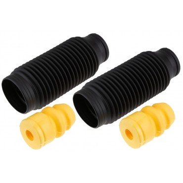 Kit de Protection Amortisseur Arrière Pour Hyundai Coupe I Lantra II 5532529100