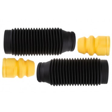 Kit de Protection Amortisseur Arrière Pour Hyundai Coupe I Lantra II 5532529100