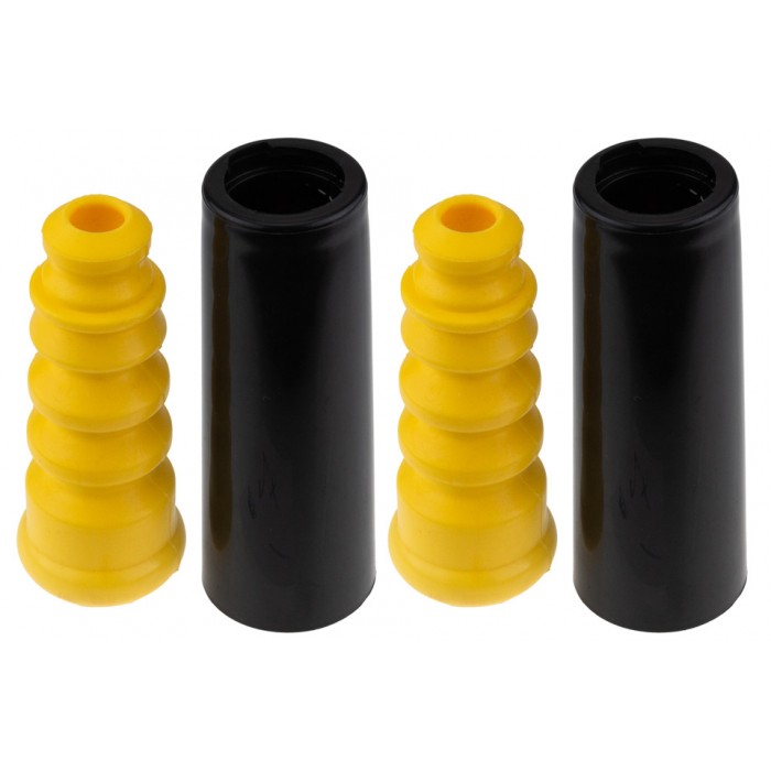 Kit de Protection Amortisseur Arrière Pour Audi A1 A2 Chevrolet Aveo 1J0512425A