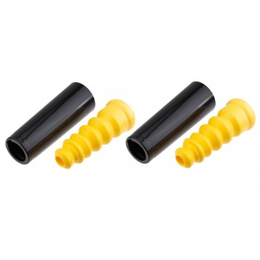 Kit de Protection Amortisseur Arrière Pour Audi A1 A2 Chevrolet Aveo 1J0512425A