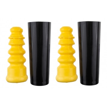 Kit de Protection Amortisseur Arrière Pour Audi A1 A2 Chevrolet Aveo 1J0512425A
