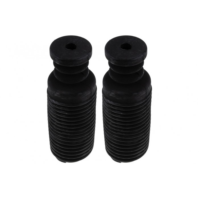 Kit de Protection Amortisseur Arrière Pour Nissan Almera II Almera 552404U000