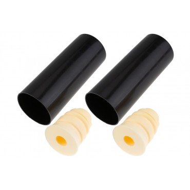 Kit de Protection Amortisseur Arrière Pour Toyota Corolla Prius 4834147010