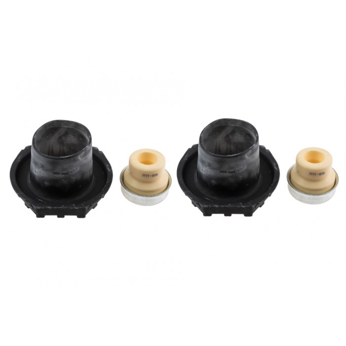 Kit de Protection Amortisseur Arrière Pour Toyota Avensis 4825705010 4834105030