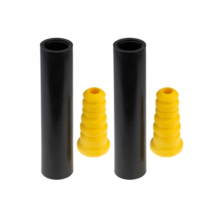 Kit de Protection Amortisseur Arrière Pour Ford C-Max Focus Volvo C30 30723051