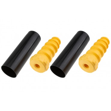 Kit de Protection Amortisseur Arrière Pour Seat Arosa Vw Lupo I 1S0513425A