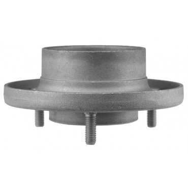 Kit de Protection Amortisseur Arrière Pour Bmw Série 5 G30 F90 33506866267