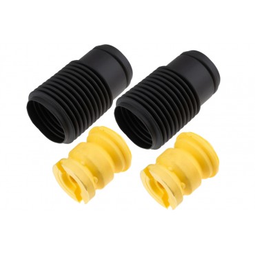 Kit de Protection Amortisseur Avant Pour Citroën Berlingo First C15 50705313