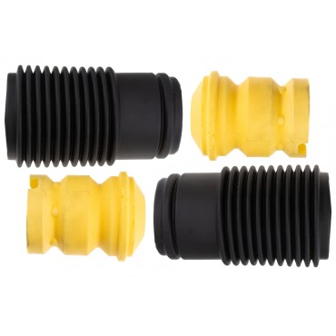 Kit de Protection Amortisseur Avant Pour Citroën Berlingo First C15 50705313