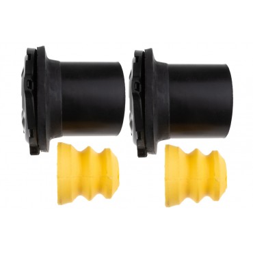 Kit de Protection Amortisseur Avant Pour Chevrolet Lacetti Nubira 96300082