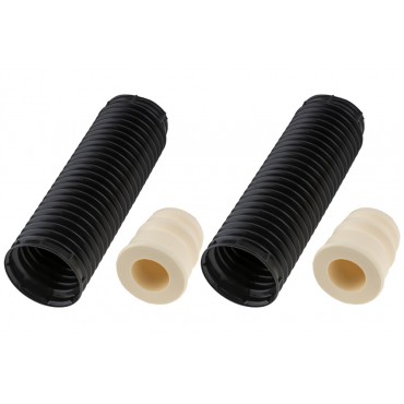 Kit de Protection Amortisseur Avant Pour Ford Galaxy II Mondeo IV 6G913K036AAA