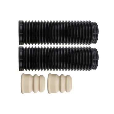 Kit de Protection Amortisseur Avant Pour Ford Galaxy II Mondeo IV 6G913K036AAA