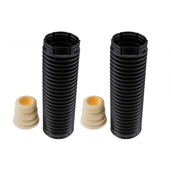 Kit de Protection Amortisseur Avant Pour Ford C-Max II Focus Mazda 3 5 1305329