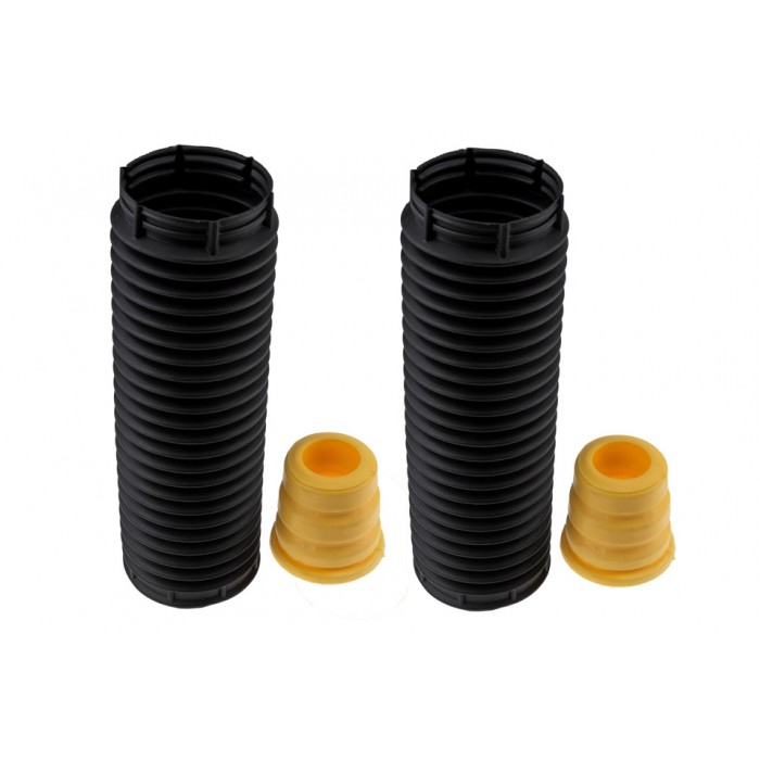 Kit de Protection Amortisseur Avant Pour Ford C-Max Focus Mazda 3 5 1346599